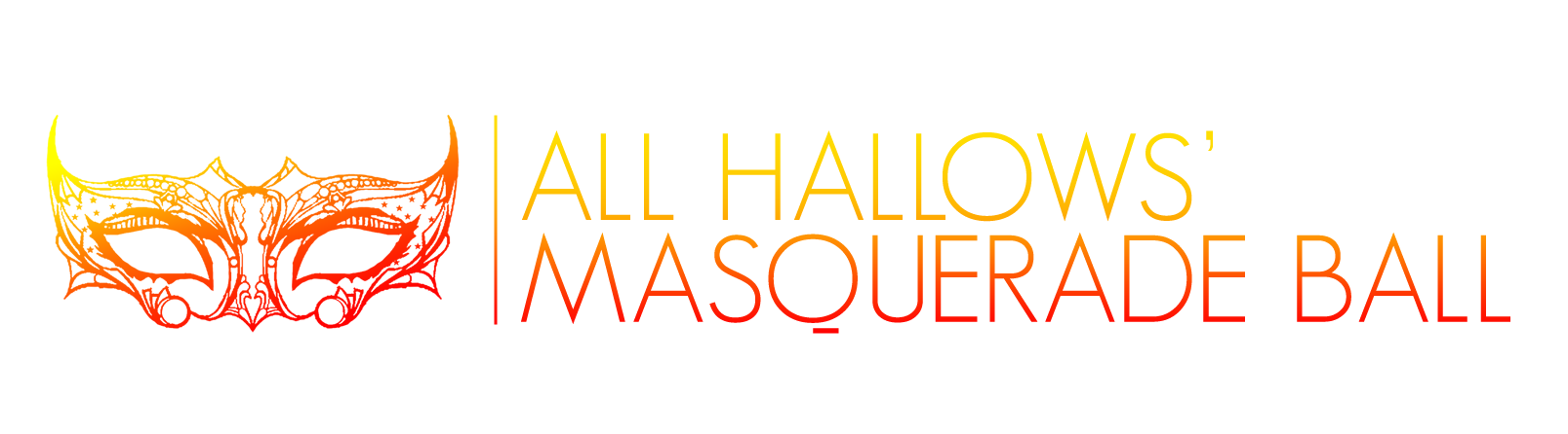Tampa All Hallows' Masquerade Ball